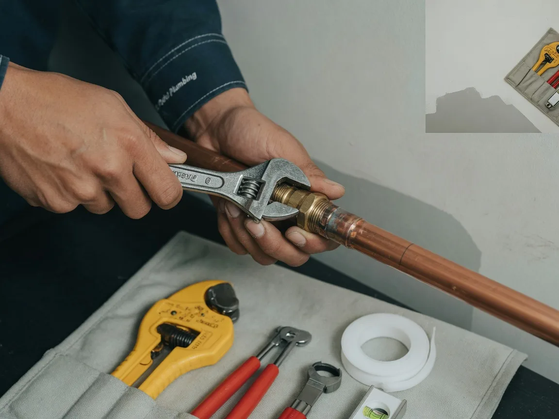 Why choose Drain Cleaning in Hunter, OK